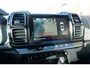 Citroën C5 Aircross 1.2 PURETECH 131PK AUTOMAAT SHINE 5P 5STOELEN CAMERA 18INCH 1/2LEDER ANDROID/APPLECARPLAY NAVI DIGITALE COCKPIT LED PARKEERSENSOREN V+A ECC AIRCO CRUISECONTROL BLUETOOTH KEYLESS ENZ...