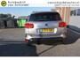 Citroën C5 Aircross 1.2 PURETECH 131PK AUTOMAAT SHINE 5P 5STOELEN CAMERA 18INCH 1/2LEDER ANDROID/APPLECARPLAY NAVI DIGITALE COCKPIT LED PARKEERSENSOREN V+A ECC AIRCO CRUISECONTROL BLUETOOTH KEYLESS ENZ...