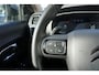 Citroën C5 Aircross 1.2 PURETECH 131PK AUTOMAAT SHINE 5P 5STOELEN CAMERA 18INCH 1/2LEDER ANDROID/APPLECARPLAY NAVI DIGITALE COCKPIT LED PARKEERSENSOREN V+A ECC AIRCO CRUISECONTROL BLUETOOTH KEYLESS ENZ...