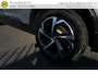 Citroën C5 Aircross 1.2 PURETECH 131PK AUTOMAAT SHINE 5P 5STOELEN CAMERA 18INCH 1/2LEDER ANDROID/APPLECARPLAY NAVI DIGITALE COCKPIT LED PARKEERSENSOREN V+A ECC AIRCO CRUISECONTROL BLUETOOTH KEYLESS ENZ...