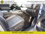 Citroën C5 Aircross 1.2 PURETECH 131PK AUTOMAAT SHINE 5P 5STOELEN CAMERA 18INCH 1/2LEDER ANDROID/APPLECARPLAY NAVI DIGITALE COCKPIT LED PARKEERSENSOREN V+A ECC AIRCO CRUISECONTROL BLUETOOTH KEYLESS ENZ...