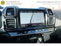Citroën C5 Aircross 1.2 PURETECH 131PK AUTOMAAT SHINE 5P 5STOELEN CAMERA 18INCH 1/2LEDER ANDROID/APPLECARPLAY NAVI DIGITALE COCKPIT LED PARKEERSENSOREN V+A ECC AIRCO CRUISECONTROL BLUETOOTH KEYLESS ENZ...
