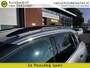 Citroën C5 Aircross 1.2 PURETECH 131PK AUTOMAAT SHINE 5P 5STOELEN CAMERA 18INCH 1/2LEDER ANDROID/APPLECARPLAY NAVI DIGITALE COCKPIT LED PARKEERSENSOREN V+A ECC AIRCO CRUISECONTROL BLUETOOTH KEYLESS ENZ...