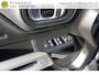 Citroën C5 Aircross 1.2 PURETECH 131PK AUTOMAAT SHINE 5P 5STOELEN CAMERA 18INCH 1/2LEDER ANDROID/APPLECARPLAY NAVI DIGITALE COCKPIT LED PARKEERSENSOREN V+A ECC AIRCO CRUISECONTROL BLUETOOTH KEYLESS ENZ...
