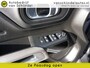 Citroën C5 Aircross 1.2 PURETECH 131PK AUTOMAAT SHINE 5P 5STOELEN CAMERA 18INCH 1/2LEDER ANDROID/APPLECARPLAY NAVI DIGITALE COCKPIT LED PARKEERSENSOREN V+A ECC AIRCO CRUISECONTROL BLUETOOTH KEYLESS ENZ...