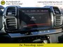 Citroën C5 Aircross 1.2 PURETECH 131PK AUTOMAAT SHINE 5P 5STOELEN CAMERA 18INCH 1/2LEDER ANDROID/APPLECARPLAY NAVI DIGITALE COCKPIT LED PARKEERSENSOREN V+A ECC AIRCO CRUISECONTROL BLUETOOTH KEYLESS ENZ...