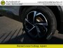 Citroën C5 Aircross 1.2 PURETECH 131PK AUTOMAAT SHINE 5P 5STOELEN CAMERA 18INCH 1/2LEDER ANDROID/APPLECARPLAY NAVI DIGITALE COCKPIT LED PARKEERSENSOREN V+A ECC AIRCO CRUISECONTROL BLUETOOTH KEYLESS ENZ...