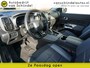 Citroën C5 Aircross 1.2 PURETECH 131PK AUTOMAAT SHINE 5P 5STOELEN CAMERA 18INCH 1/2LEDER ANDROID/APPLECARPLAY NAVI DIGITALE COCKPIT LED PARKEERSENSOREN V+A ECC AIRCO CRUISECONTROL BLUETOOTH KEYLESS ENZ...