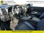 Citroën C5 Aircross 1.2 PURETECH 131PK AUTOMAAT SHINE 5P 5STOELEN CAMERA 18INCH 1/2LEDER ANDROID/APPLECARPLAY NAVI DIGITALE COCKPIT LED PARKEERSENSOREN V+A ECC AIRCO CRUISECONTROL BLUETOOTH KEYLESS ENZ...