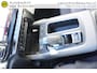 Citroën C5 Aircross 1.2 PURETECH 131PK AUTOMAAT SHINE 5P 5STOELEN CAMERA 18INCH 1/2LEDER ANDROID/APPLECARPLAY NAVI DIGITALE COCKPIT LED PARKEERSENSOREN V+A ECC AIRCO CRUISECONTROL BLUETOOTH KEYLESS ENZ...