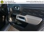 Citroën C5 Aircross 1.2 PURETECH 131PK AUTOMAAT SHINE 5P 5STOELEN CAMERA 18INCH 1/2LEDER ANDROID/APPLECARPLAY NAVI DIGITALE COCKPIT LED PARKEERSENSOREN V+A ECC AIRCO CRUISECONTROL BLUETOOTH KEYLESS ENZ...