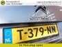 Citroën C5 Aircross 1.2 PURETECH 131PK AUTOMAAT SHINE 5P 5STOELEN CAMERA 18INCH 1/2LEDER ANDROID/APPLECARPLAY NAVI DIGITALE COCKPIT LED PARKEERSENSOREN V+A ECC AIRCO CRUISECONTROL BLUETOOTH KEYLESS ENZ...