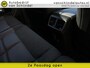 Citroën C5 Aircross 1.2 PURETECH 131PK AUTOMAAT SHINE 5P 5STOELEN CAMERA 18INCH 1/2LEDER ANDROID/APPLECARPLAY NAVI DIGITALE COCKPIT LED PARKEERSENSOREN V+A ECC AIRCO CRUISECONTROL BLUETOOTH KEYLESS ENZ...