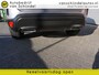Citroën C5 Aircross 1.2 PURETECH 131PK AUTOMAAT SHINE 5P 5STOELEN CAMERA 18INCH 1/2LEDER ANDROID/APPLECARPLAY NAVI DIGITALE COCKPIT LED PARKEERSENSOREN V+A ECC AIRCO CRUISECONTROL BLUETOOTH KEYLESS ENZ...