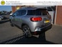 Citroën C5 Aircross 1.2 PURETECH 131PK AUTOMAAT SHINE 5P 5STOELEN CAMERA 18INCH 1/2LEDER ANDROID/APPLECARPLAY NAVI DIGITALE COCKPIT LED PARKEERSENSOREN V+A ECC AIRCO CRUISECONTROL BLUETOOTH KEYLESS ENZ...