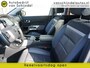 Citroën C5 Aircross 1.2 PURETECH 131PK AUTOMAAT SHINE 5P 5STOELEN CAMERA 18INCH 1/2LEDER ANDROID/APPLECARPLAY NAVI DIGITALE COCKPIT LED PARKEERSENSOREN V+A ECC AIRCO CRUISECONTROL BLUETOOTH KEYLESS ENZ...