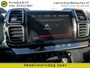 Citroën C5 Aircross 1.2 PURETECH 131PK AUTOMAAT SHINE 5P 5STOELEN CAMERA 18INCH 1/2LEDER ANDROID/APPLECARPLAY NAVI DIGITALE COCKPIT LED PARKEERSENSOREN V+A ECC AIRCO CRUISECONTROL BLUETOOTH KEYLESS ENZ...