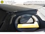 Citroën C5 Aircross 1.2 PURETECH 131PK AUTOMAAT SHINE 5P 5STOELEN CAMERA 18INCH 1/2LEDER ANDROID/APPLECARPLAY NAVI DIGITALE COCKPIT LED PARKEERSENSOREN V+A ECC AIRCO CRUISECONTROL BLUETOOTH KEYLESS ENZ...