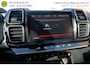Citroën C5 Aircross 1.2 PURETECH 131PK AUTOMAAT SHINE 5P 5STOELEN CAMERA 18INCH 1/2LEDER ANDROID/APPLECARPLAY NAVI DIGITALE COCKPIT LED PARKEERSENSOREN V+A ECC AIRCO CRUISECONTROL BLUETOOTH KEYLESS ENZ...