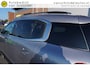 Citroën C5 Aircross 1.2 PURETECH 131PK AUTOMAAT SHINE 5P 5STOELEN CAMERA 18INCH 1/2LEDER ANDROID/APPLECARPLAY NAVI DIGITALE COCKPIT LED PARKEERSENSOREN V+A ECC AIRCO CRUISECONTROL BLUETOOTH KEYLESS ENZ...