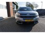 Citroën C5 Aircross 1.2 PURETECH 131PK AUTOMAAT SHINE 5P 5STOELEN CAMERA 18INCH 1/2LEDER ANDROID/APPLECARPLAY NAVI DIGITALE COCKPIT LED PARKEERSENSOREN V+A ECC AIRCO CRUISECONTROL BLUETOOTH KEYLESS ENZ...