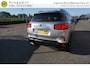Citroën C5 Aircross 1.2 PURETECH 131PK AUTOMAAT SHINE 5P 5STOELEN CAMERA 18INCH 1/2LEDER ANDROID/APPLECARPLAY NAVI DIGITALE COCKPIT LED PARKEERSENSOREN V+A ECC AIRCO CRUISECONTROL BLUETOOTH KEYLESS ENZ...