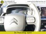 Citroën C5 Aircross 1.2 PURETECH 131PK AUTOMAAT SHINE 5P 5STOELEN CAMERA 18INCH 1/2LEDER ANDROID/APPLECARPLAY NAVI DIGITALE COCKPIT LED PARKEERSENSOREN V+A ECC AIRCO CRUISECONTROL BLUETOOTH KEYLESS ENZ...