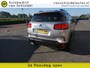 Citroën C5 Aircross 1.2 PURETECH 131PK AUTOMAAT SHINE 5P 5STOELEN CAMERA 18INCH 1/2LEDER ANDROID/APPLECARPLAY NAVI DIGITALE COCKPIT LED PARKEERSENSOREN V+A ECC AIRCO CRUISECONTROL BLUETOOTH KEYLESS ENZ...