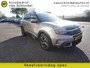 Citroën C5 Aircross 1.2 PURETECH 131PK AUTOMAAT SHINE 5P 5STOELEN CAMERA 18INCH 1/2LEDER ANDROID/APPLECARPLAY NAVI DIGITALE COCKPIT LED PARKEERSENSOREN V+A ECC AIRCO CRUISECONTROL BLUETOOTH KEYLESS ENZ...