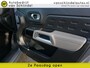 Citroën C5 Aircross 1.2 PURETECH 131PK AUTOMAAT SHINE 5P 5STOELEN CAMERA 18INCH 1/2LEDER ANDROID/APPLECARPLAY NAVI DIGITALE COCKPIT LED PARKEERSENSOREN V+A ECC AIRCO CRUISECONTROL BLUETOOTH KEYLESS ENZ...
