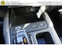 Citroën C5 Aircross 1.2 PURETECH 131PK AUTOMAAT SHINE 5P 5STOELEN CAMERA 18INCH 1/2LEDER ANDROID/APPLECARPLAY NAVI DIGITALE COCKPIT LED PARKEERSENSOREN V+A ECC AIRCO CRUISECONTROL BLUETOOTH KEYLESS ENZ...