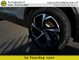 Citroën C5 Aircross 1.2 PURETECH 131PK AUTOMAAT SHINE 5P 5STOELEN CAMERA 18INCH 1/2LEDER ANDROID/APPLECARPLAY NAVI DIGITALE COCKPIT LED PARKEERSENSOREN V+A ECC AIRCO CRUISECONTROL BLUETOOTH KEYLESS ENZ...