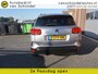 Citroën C5 Aircross 1.2 PURETECH 131PK AUTOMAAT SHINE 5P 5STOELEN CAMERA 18INCH 1/2LEDER ANDROID/APPLECARPLAY NAVI DIGITALE COCKPIT LED PARKEERSENSOREN V+A ECC AIRCO CRUISECONTROL BLUETOOTH KEYLESS ENZ...