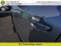 Citroën C5 Aircross 1.2 PURETECH 131PK AUTOMAAT SHINE 5P 5STOELEN CAMERA 18INCH 1/2LEDER ANDROID/APPLECARPLAY NAVI DIGITALE COCKPIT LED PARKEERSENSOREN V+A ECC AIRCO CRUISECONTROL BLUETOOTH KEYLESS ENZ...