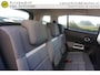 Citroën C5 Aircross 1.2 PURETECH 131PK AUTOMAAT SHINE 5P 5STOELEN CAMERA 18INCH 1/2LEDER ANDROID/APPLECARPLAY NAVI DIGITALE COCKPIT LED PARKEERSENSOREN V+A ECC AIRCO CRUISECONTROL BLUETOOTH KEYLESS ENZ...