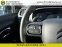 Citroën C5 Aircross 1.2 PURETECH 131PK AUTOMAAT SHINE 5P 5STOELEN CAMERA 18INCH 1/2LEDER ANDROID/APPLECARPLAY NAVI DIGITALE COCKPIT LED PARKEERSENSOREN V+A ECC AIRCO CRUISECONTROL BLUETOOTH KEYLESS ENZ...