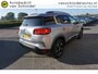 Citroën C5 Aircross 1.2 PURETECH 131PK AUTOMAAT SHINE 5P 5STOELEN CAMERA 18INCH 1/2LEDER ANDROID/APPLECARPLAY NAVI DIGITALE COCKPIT LED PARKEERSENSOREN V+A ECC AIRCO CRUISECONTROL BLUETOOTH KEYLESS ENZ...
