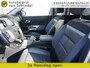Citroën C5 Aircross 1.2 PURETECH 131PK AUTOMAAT SHINE 5P 5STOELEN CAMERA 18INCH 1/2LEDER ANDROID/APPLECARPLAY NAVI DIGITALE COCKPIT LED PARKEERSENSOREN V+A ECC AIRCO CRUISECONTROL BLUETOOTH KEYLESS ENZ...