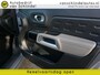 Citroën C5 Aircross 1.2 PURETECH 131PK AUTOMAAT SHINE 5P 5STOELEN CAMERA 18INCH 1/2LEDER ANDROID/APPLECARPLAY NAVI DIGITALE COCKPIT LED PARKEERSENSOREN V+A ECC AIRCO CRUISECONTROL BLUETOOTH KEYLESS ENZ...