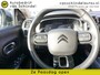 Citroën C5 Aircross 1.2 PURETECH 131PK AUTOMAAT SHINE 5P 5STOELEN CAMERA 18INCH 1/2LEDER ANDROID/APPLECARPLAY NAVI DIGITALE COCKPIT LED PARKEERSENSOREN V+A ECC AIRCO CRUISECONTROL BLUETOOTH KEYLESS ENZ...