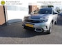 Citroën C5 Aircross 1.2 PURETECH 131PK AUTOMAAT SHINE 5P 5STOELEN CAMERA 18INCH 1/2LEDER ANDROID/APPLECARPLAY NAVI DIGITALE COCKPIT LED PARKEERSENSOREN V+A ECC AIRCO CRUISECONTROL BLUETOOTH KEYLESS ENZ...