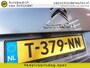 Citroën C5 Aircross 1.2 PURETECH 131PK AUTOMAAT SHINE 5P 5STOELEN CAMERA 18INCH 1/2LEDER ANDROID/APPLECARPLAY NAVI DIGITALE COCKPIT LED PARKEERSENSOREN V+A ECC AIRCO CRUISECONTROL BLUETOOTH KEYLESS ENZ...