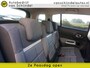 Citroën C5 Aircross 1.2 PURETECH 131PK AUTOMAAT SHINE 5P 5STOELEN CAMERA 18INCH 1/2LEDER ANDROID/APPLECARPLAY NAVI DIGITALE COCKPIT LED PARKEERSENSOREN V+A ECC AIRCO CRUISECONTROL BLUETOOTH KEYLESS ENZ...