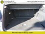 Citroën C5 Aircross 1.2 PURETECH 131PK AUTOMAAT SHINE 5P 5STOELEN CAMERA 18INCH 1/2LEDER ANDROID/APPLECARPLAY NAVI DIGITALE COCKPIT LED PARKEERSENSOREN V+A ECC AIRCO CRUISECONTROL BLUETOOTH KEYLESS ENZ...