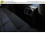 Citroën C5 Aircross 1.2 PURETECH 131PK AUTOMAAT SHINE 5P 5STOELEN CAMERA 18INCH 1/2LEDER ANDROID/APPLECARPLAY NAVI DIGITALE COCKPIT LED PARKEERSENSOREN V+A ECC AIRCO CRUISECONTROL BLUETOOTH KEYLESS ENZ...