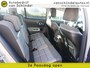 Citroën C5 Aircross 1.2 PURETECH 131PK AUTOMAAT SHINE 5P 5STOELEN CAMERA 18INCH 1/2LEDER ANDROID/APPLECARPLAY NAVI DIGITALE COCKPIT LED PARKEERSENSOREN V+A ECC AIRCO CRUISECONTROL BLUETOOTH KEYLESS ENZ...
