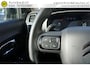Citroën C5 Aircross 1.2 PURETECH 131PK AUTOMAAT SHINE 5P 5STOELEN CAMERA 18INCH 1/2LEDER ANDROID/APPLECARPLAY NAVI DIGITALE COCKPIT LED PARKEERSENSOREN V+A ECC AIRCO CRUISECONTROL BLUETOOTH KEYLESS ENZ...