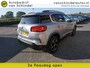 Citroën C5 Aircross 1.2 PURETECH 131PK AUTOMAAT SHINE 5P 5STOELEN CAMERA 18INCH 1/2LEDER ANDROID/APPLECARPLAY NAVI DIGITALE COCKPIT LED PARKEERSENSOREN V+A ECC AIRCO CRUISECONTROL BLUETOOTH KEYLESS ENZ...