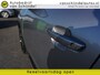 Citroën C5 Aircross 1.2 PURETECH 131PK AUTOMAAT SHINE 5P 5STOELEN CAMERA 18INCH 1/2LEDER ANDROID/APPLECARPLAY NAVI DIGITALE COCKPIT LED PARKEERSENSOREN V+A ECC AIRCO CRUISECONTROL BLUETOOTH KEYLESS ENZ...