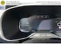 Citroën C5 Aircross 1.2 PURETECH 131PK AUTOMAAT SHINE 5P 5STOELEN CAMERA 18INCH 1/2LEDER ANDROID/APPLECARPLAY NAVI DIGITALE COCKPIT LED PARKEERSENSOREN V+A ECC AIRCO CRUISECONTROL BLUETOOTH KEYLESS ENZ...